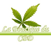 LA BOUTIQUE DU CBD CHANTECOQ 